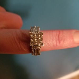 Reserved.  Will cancel all other buyers.